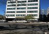 200 Mamaroneck Ave photo
